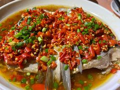 -小辣椒(华富店)