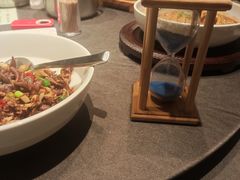 -老湘亲·品鉴湘菜(湖里店)