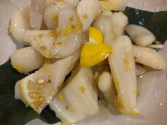 -南京大牌档(崇文门国瑞店)