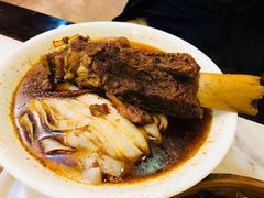 -壹德壹(锦都店)