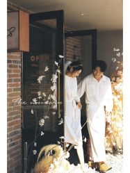 -北遇映画PHOTO GRAPHY STUDIO