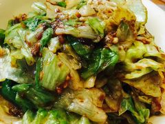 -津菜宋记老房子(平山道店)