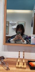 -歌狄造型时尚生活馆