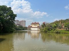 -西双版纳总佛寺