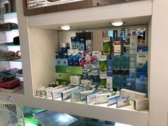 -罗创丹阳眼镜(童卫路店)