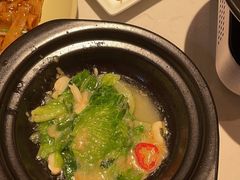 -避风塘(江桥万达店)