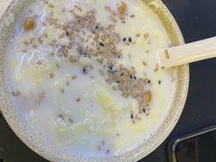 -清真有奴思烤肉坊(酒泉路店)