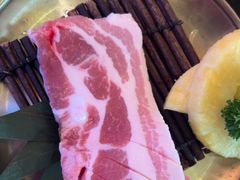 -西塔老太太泥炉烤肉(上海七宝领展广场店)