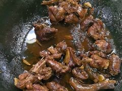 -顺德火焰醉鹅坊(珠海店)