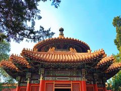 -故宫博物院(故宫)
