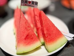 -小厨娘金榜题名(夫子庙秦淮河店)