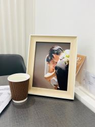 -北遇映画PHOTO GRAPHY STUDIO