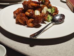 -拾宴(汇智国际商业中心店)