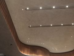 -星巴克臻选店(澳门伦敦人店)
