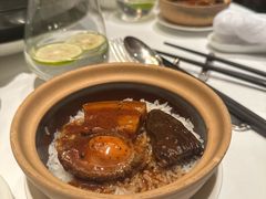 -福1015(愚园路店)