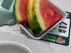 -豪客来牛排(中华城店)