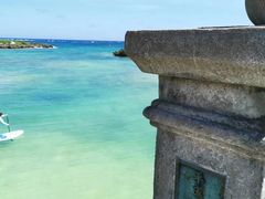 -上野德国文化村