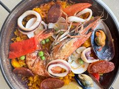 -岚·石(赤柱店)