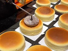 -KUMO KUMO甜品·冰淇淋(深圳壹方城店)