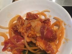 -新石器烤肉(南通CBD大有境店)