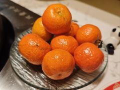 -牛三斤潮汕鲜牛肉火锅(昌发展万科店)