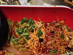 -路边边.炒菜烧烤.音乐餐厅(良乡长虹店)