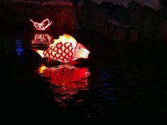 android_upload_pic-水磨沟公园
