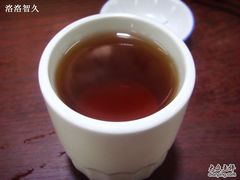 SSL24621-吾介小籠館