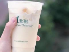 -1点点(苏州中心店)