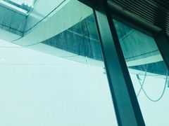 -澳门旅游塔360°旋转餐厅(南湾湖广场店)