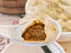 -王興記(中山路店)