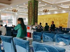 -老毛手抓·盐池滩羊非遗手抓(宁夏总店)