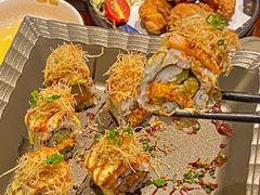 -兰特伯爵西餐厅·啤酒屋(方庄店)