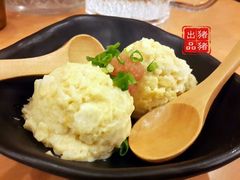 android_upload_pic-博多一幸舍(侨福芳草地购物中心店)