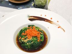 -拂晓山房·私房川菜(西门店)