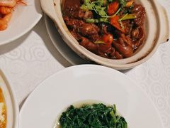 -浪里白·家宴(安德门大街店)