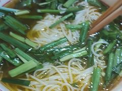 -叶伟胡辣壳面(两路口店)