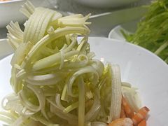 -新海渔港·胶东海鲜家常菜·家宴(奥体中心店)