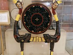 -北京饭店
