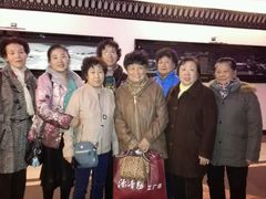 -东方之珠KTV娱乐超市(河北店)