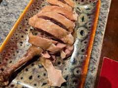 -南京大牌档(青岛万象城店)