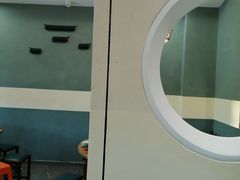 -小乡小镇·传承桐庐土菜·老板亲自烧的菜