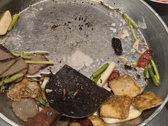 -黔蘑菇四季餐厅(观山湖店)