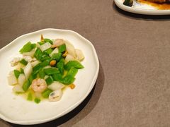 -都来福海鲜大酒店(大东店)