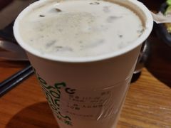 -呷哺呷哺 黄金牧场 (欢乐谷店)