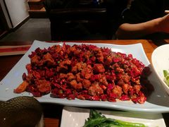 -望京一号(菜户营店)