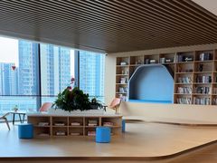 -杭州宝荣宝马·迷你4S店