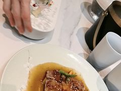 -月下料理(楷林IFC店)