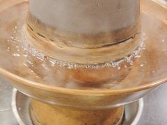 -新梅居(宁海东路店)