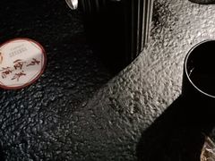 -九鼎轩火锅大排挡